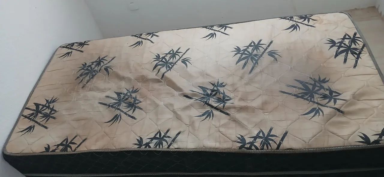 Limpeza a seco de estofados  - Foto 3