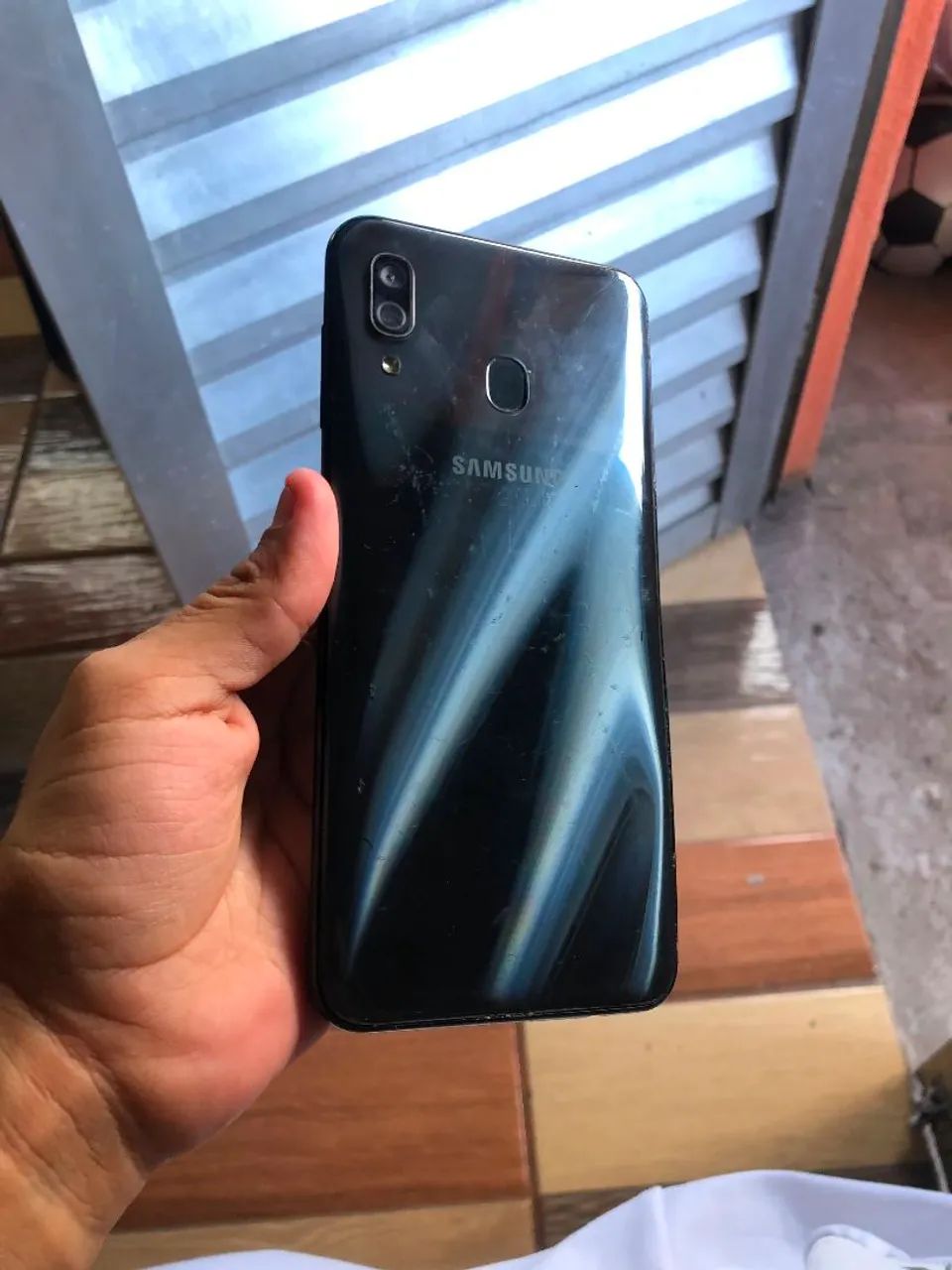 Celular - Foto 4
