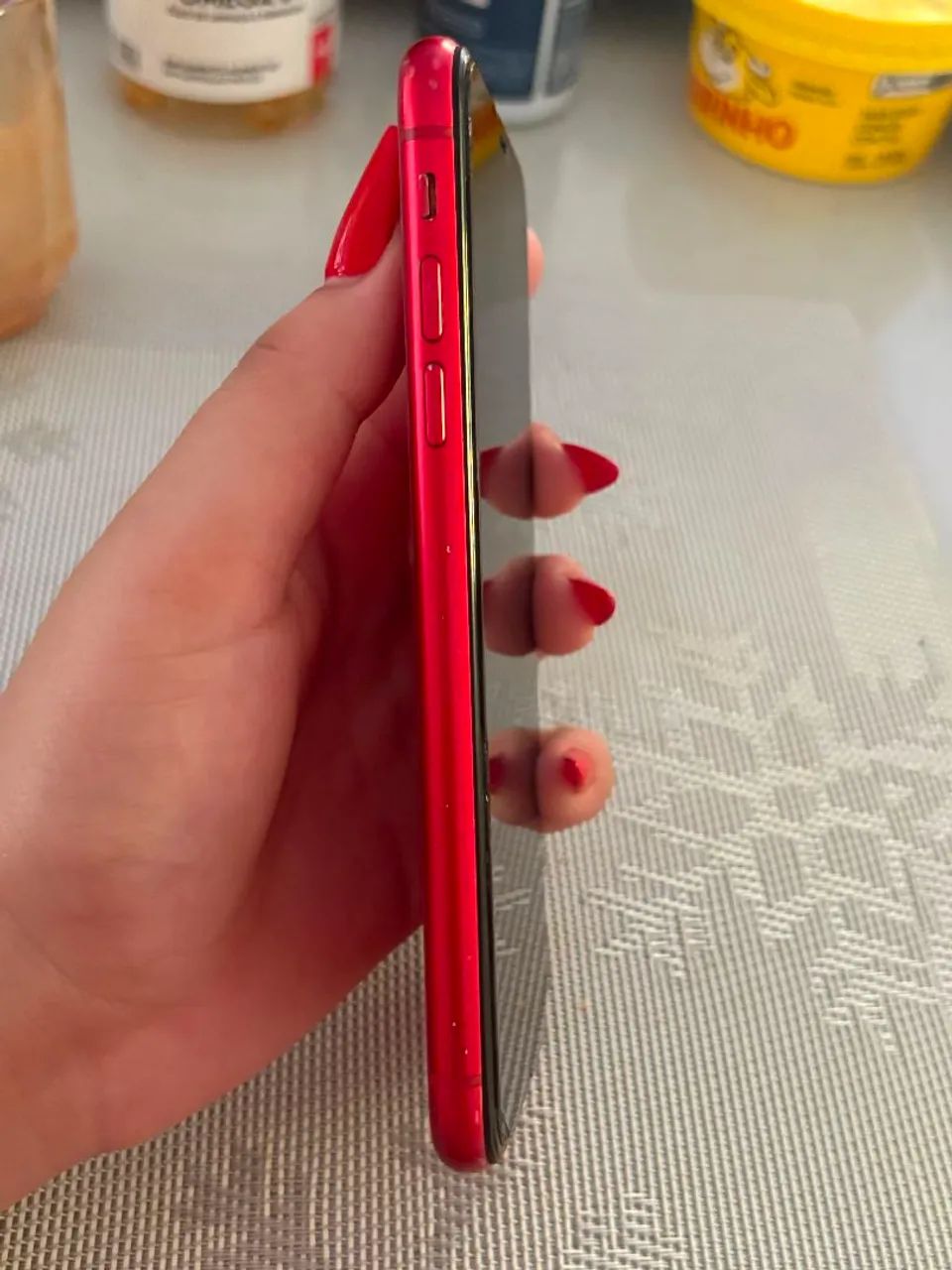 Iphone 11 256GB - Foto 3