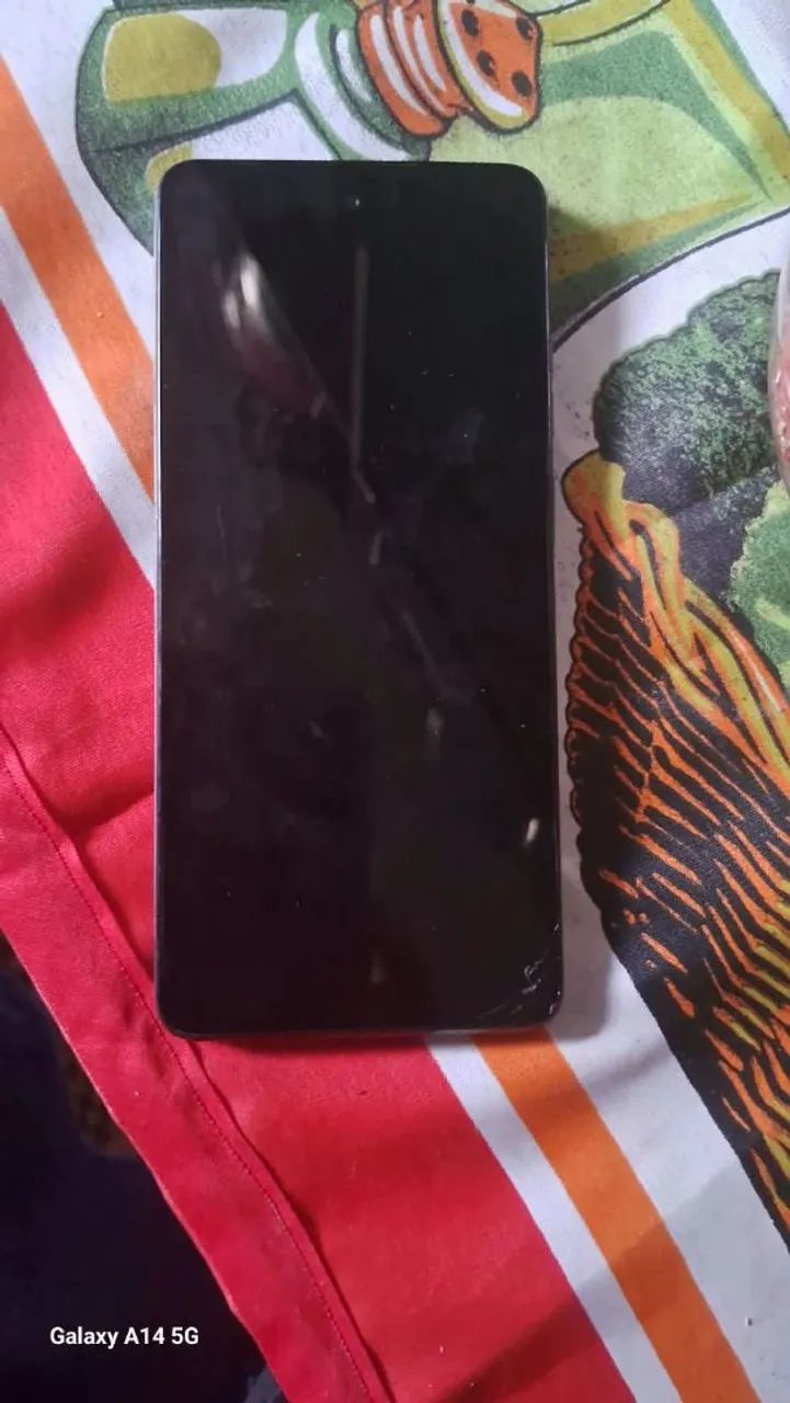 Moto g 128 - 450 avista  - Foto 2