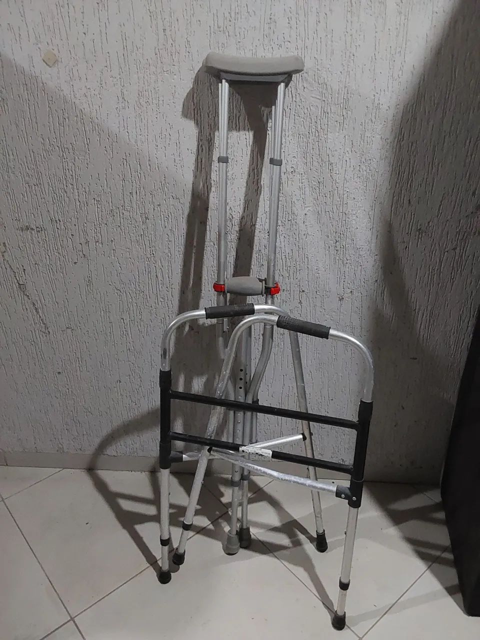 Andador
