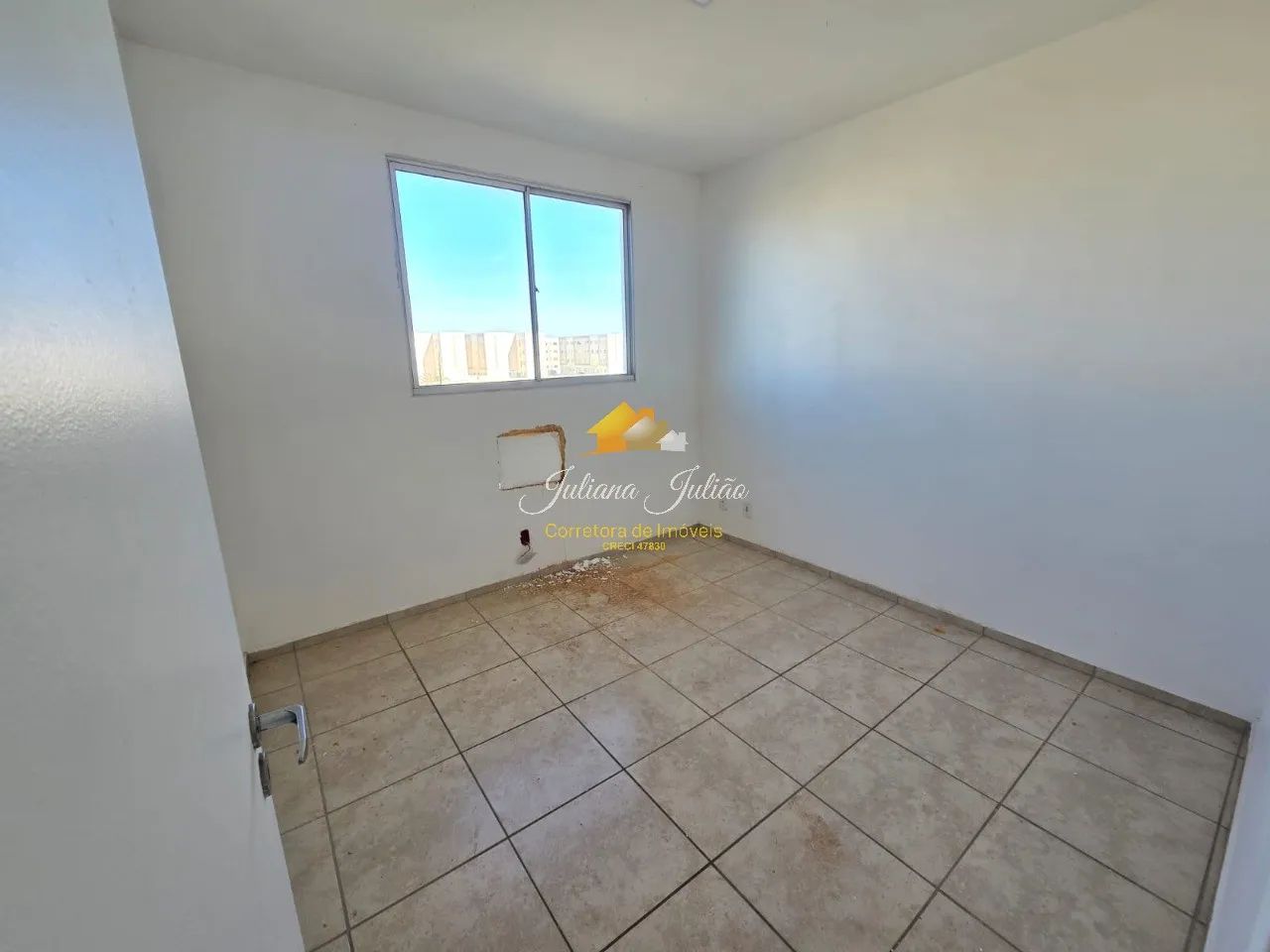 APARTAMENTO COM 2 QUARTOS NO BARRETO EM MACAÉ - Foto 4