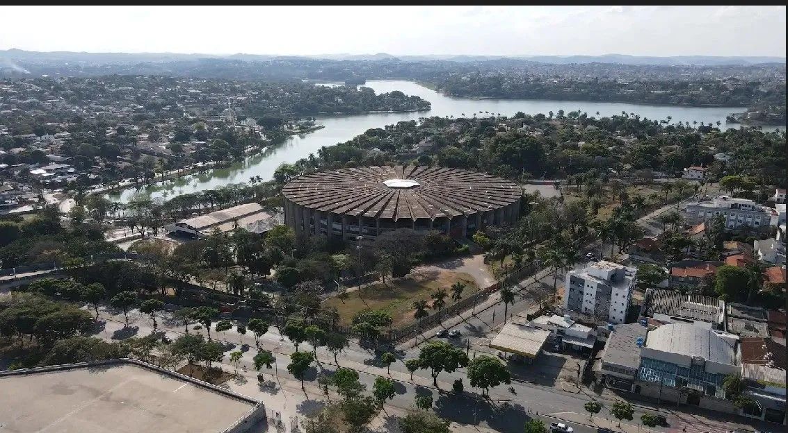 Filmagem de Drone  Bh  - Foto 2