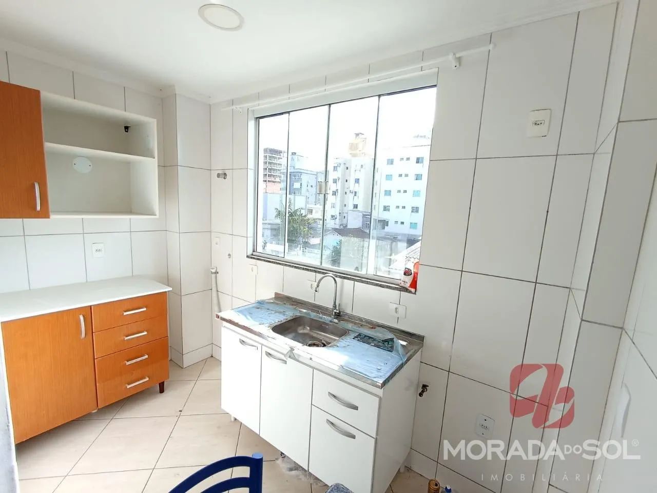 Apartamento em Morretes - Itapema - Foto 3