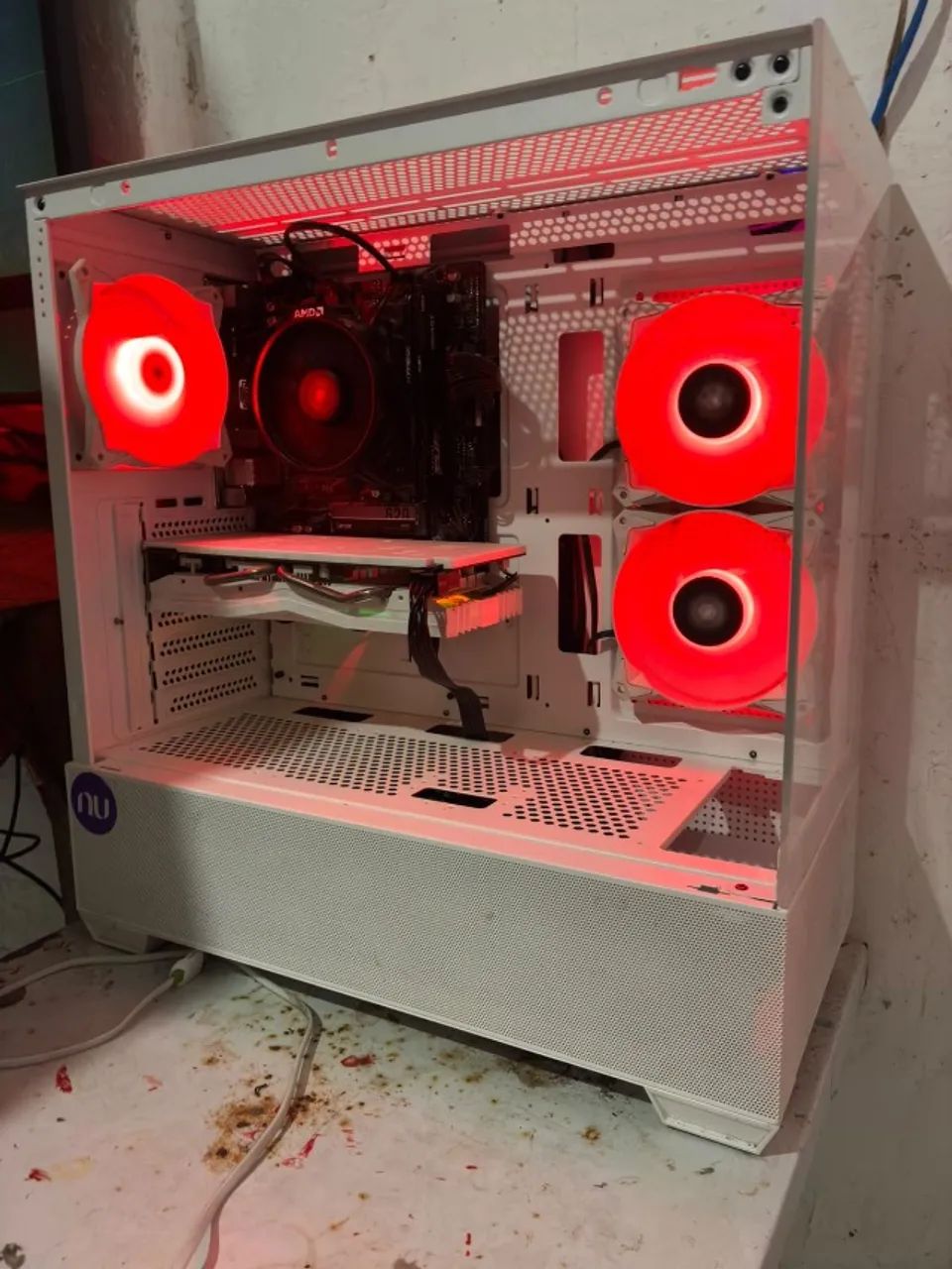 PC GAMER - Foto 2