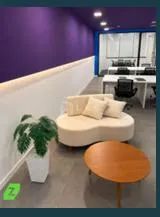 Conjunto Comercial com 254 m², à venda no bairro Cidade Monções.