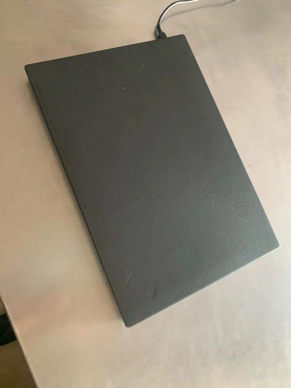 Notebook Lenovo ThinkPad T480 - Foto 3