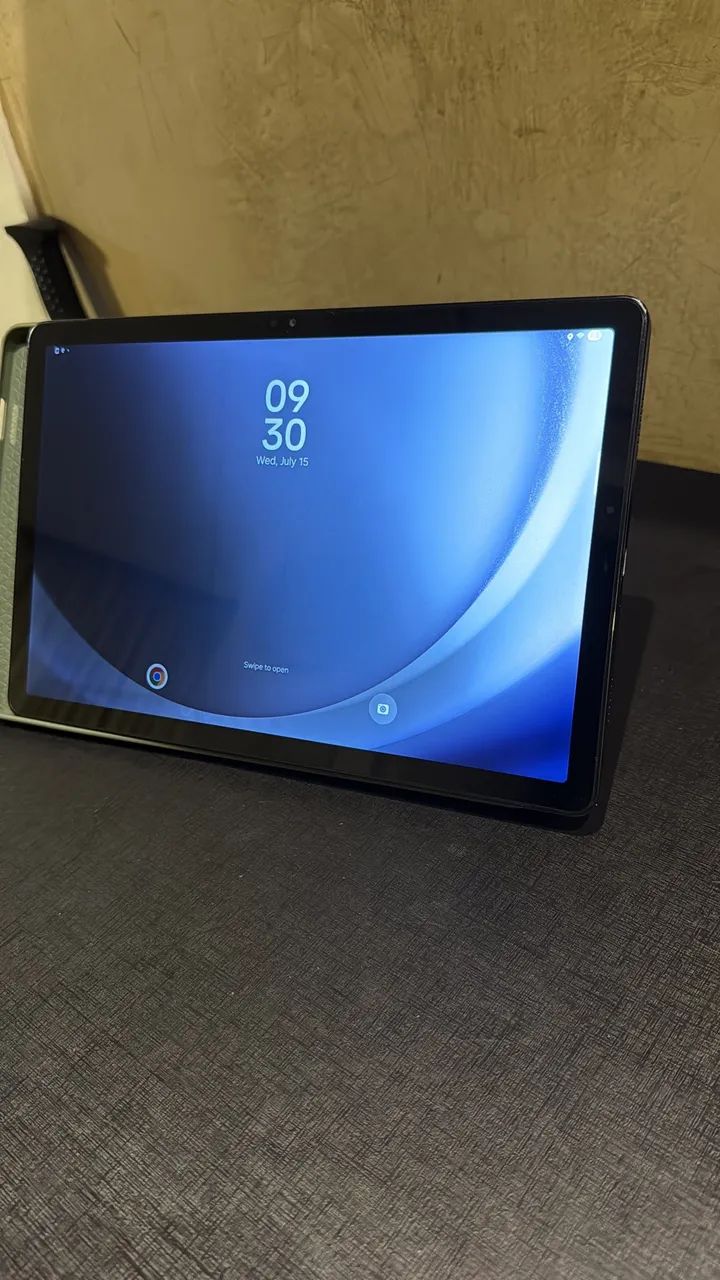 Tablet A9+ 64 GB - Foto 5