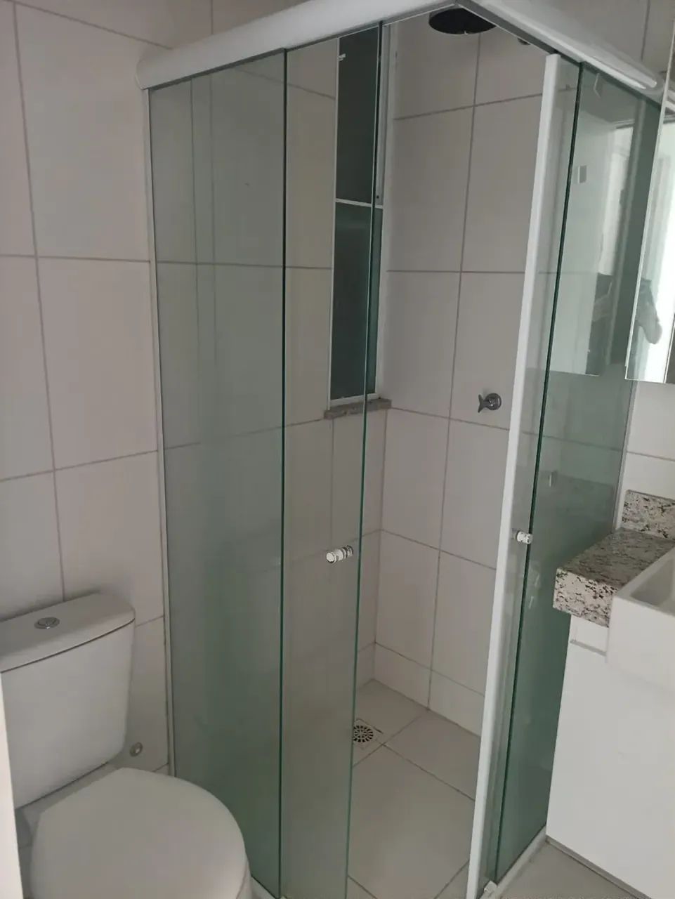 LOCAÇÃO | APARTAMENTO 1 QUARTO  RESIDENCIAL PALERMO - Foto 7