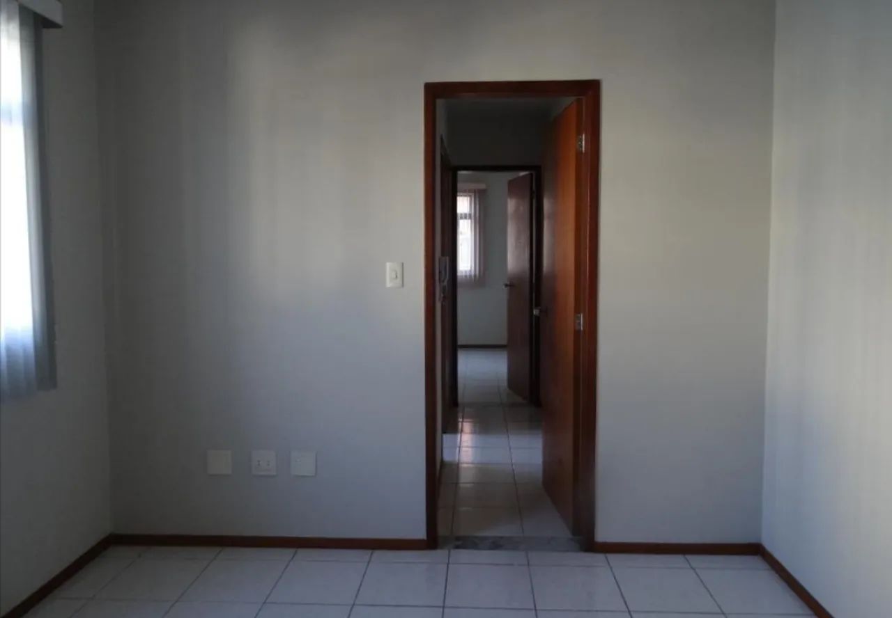 Apartamento quarto e sala - Av. Olegário Maciel - Juiz de Fora - Foto 8