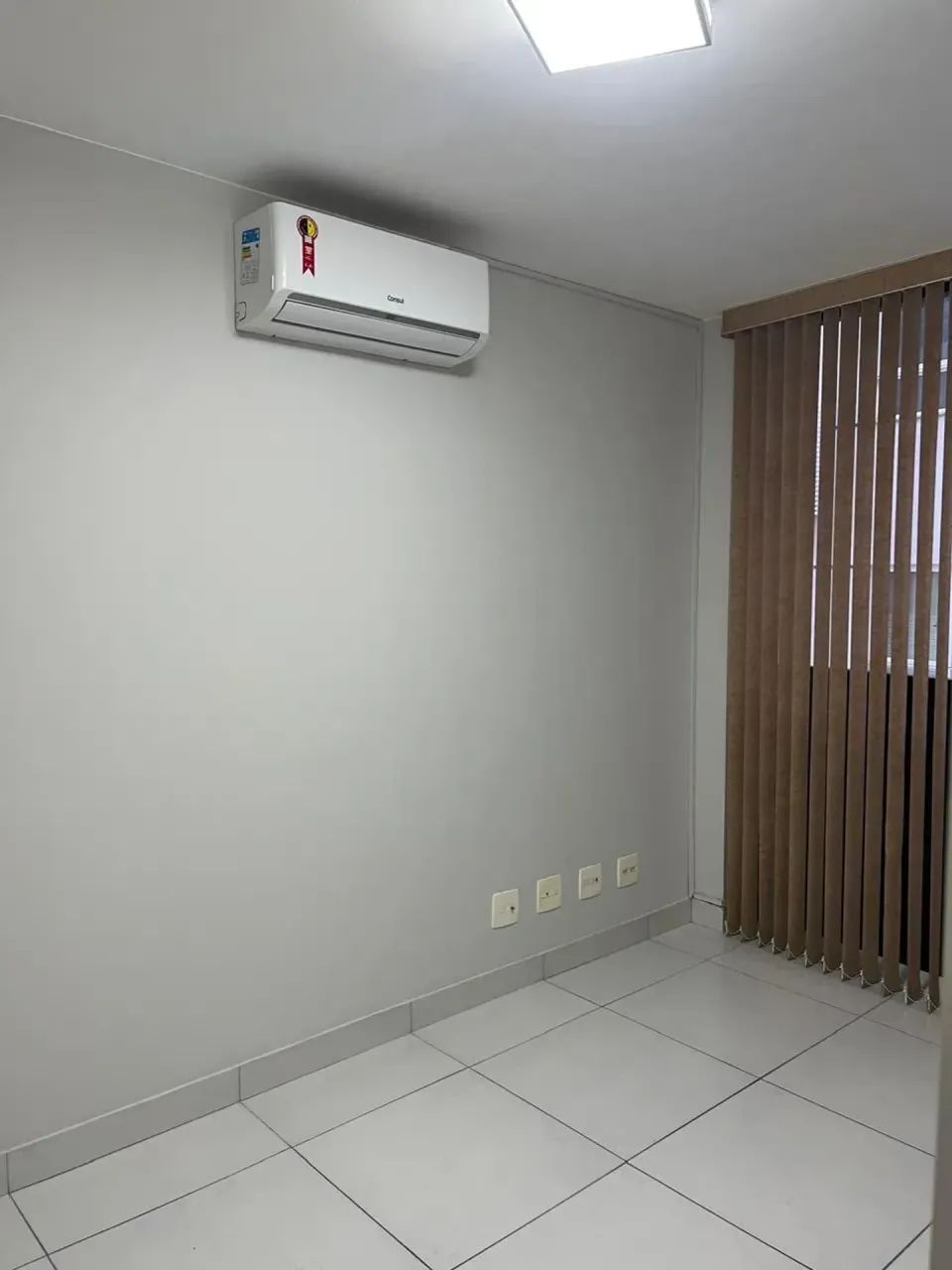 Sala comercial para locação - Foto 2