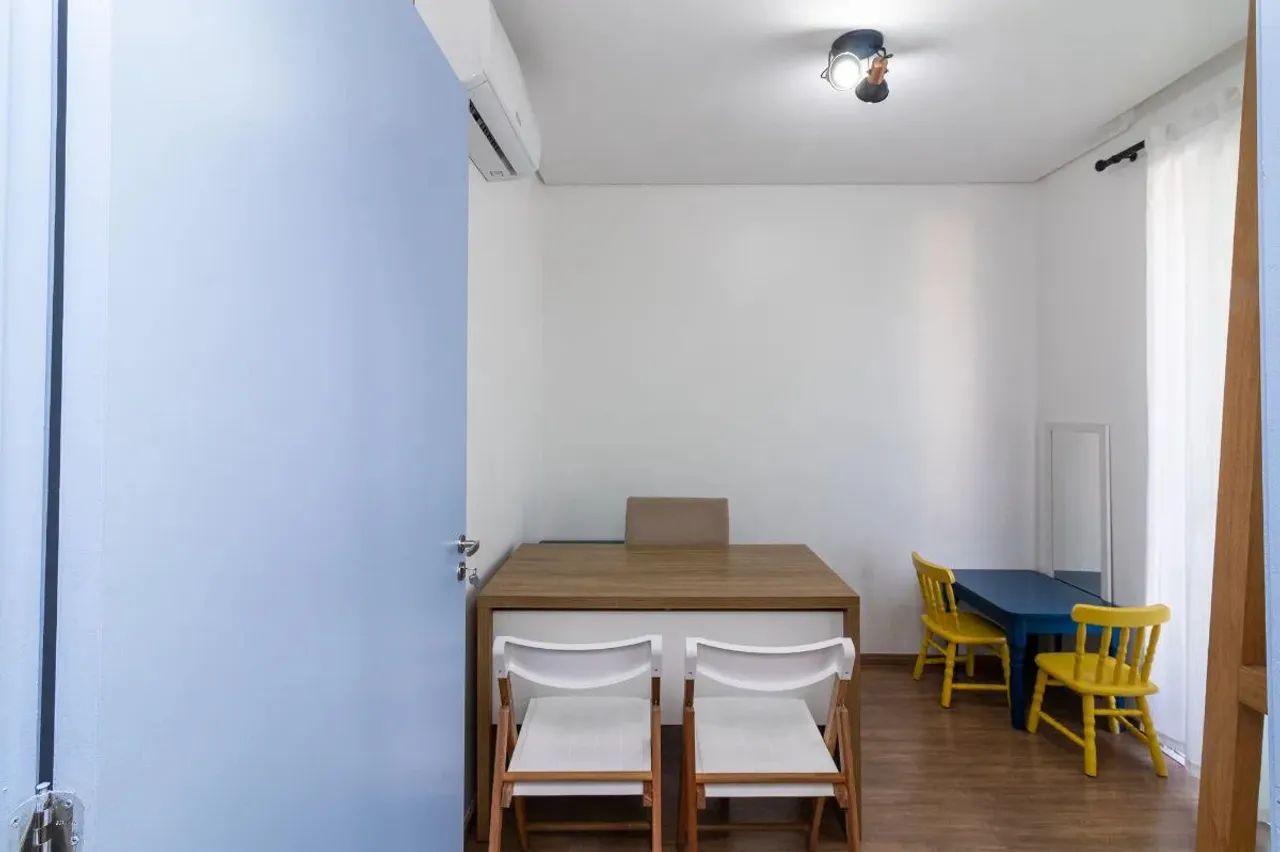 Casa comercial para venda em Limão , 32m² - Foto 5