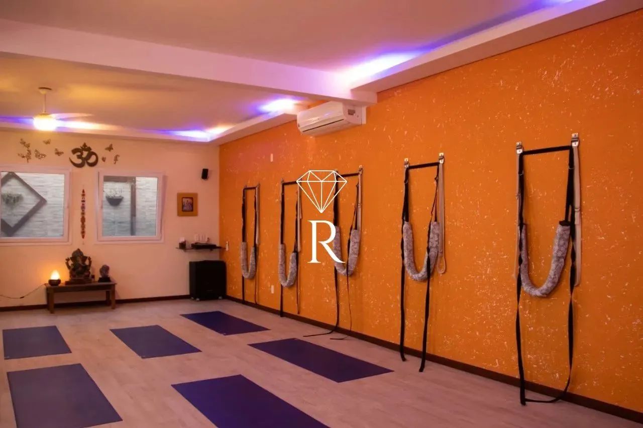 Sala Comercial para Locação no Bairro Trindade. - Foto 2