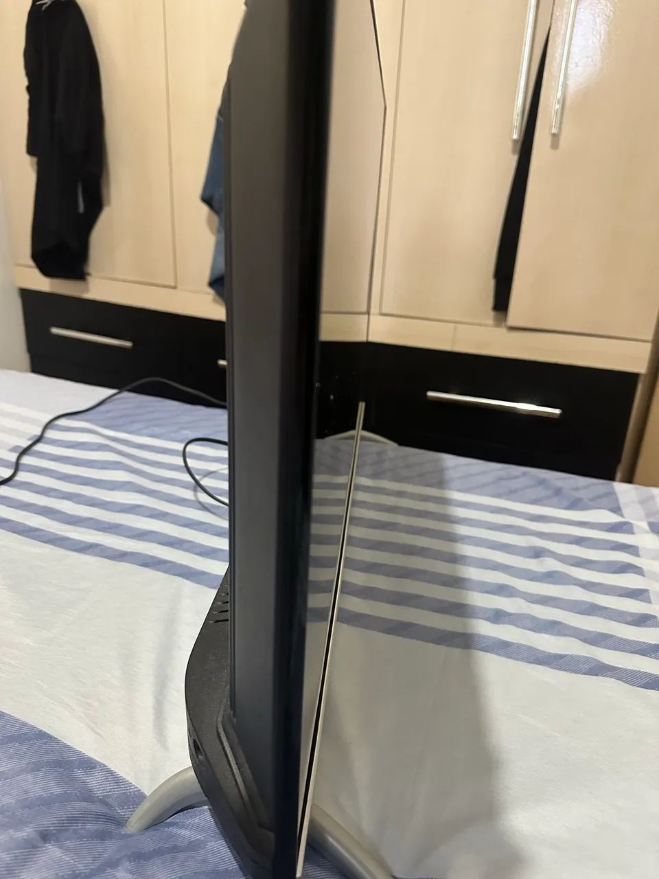 Televisão Britânia roku  - Foto 3