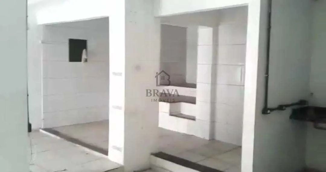 Loja Comercial no Centro, Barra Mansa - R$ 1.3 mi, Cod: 160