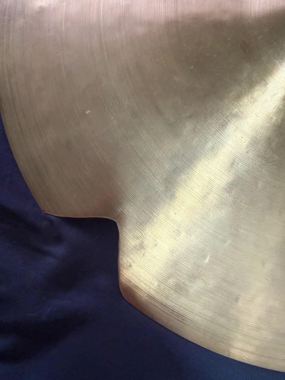 Pratos Domene  - Foto 3