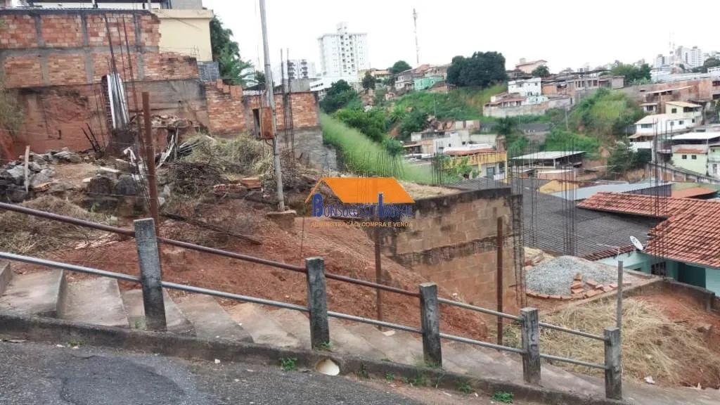 terreno bairro Nova Esperança - Foto 3