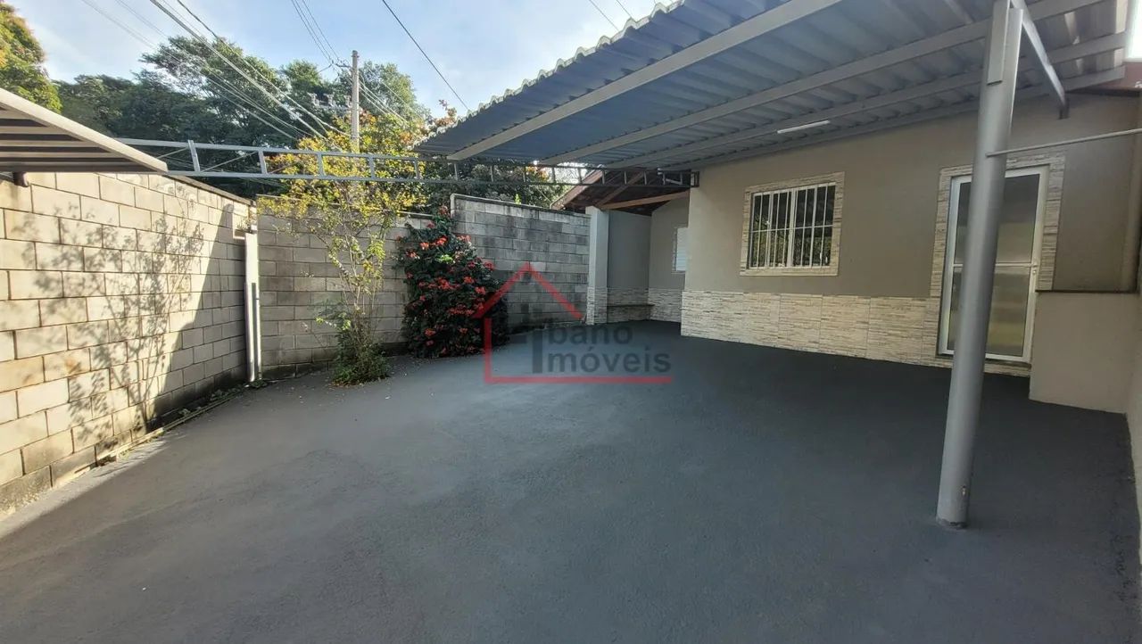 casa - Jardim Independência - Campinas - Foto 4