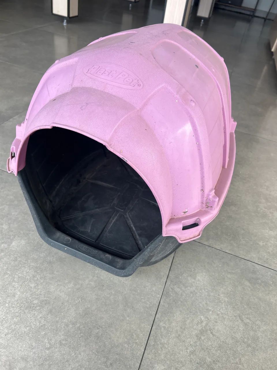 Casinha para Pet