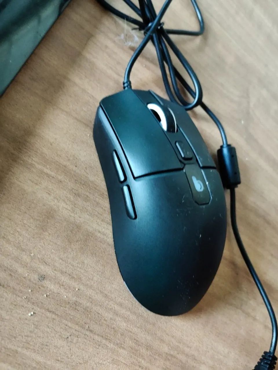 Teclado e mouse (leia bem o anuncio) - Foto 5