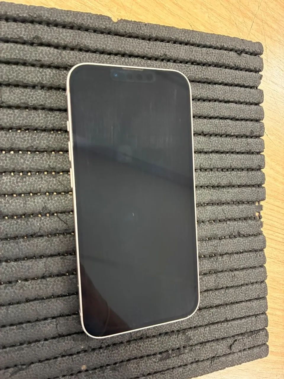 iPhone 13 128gb - Foto 2