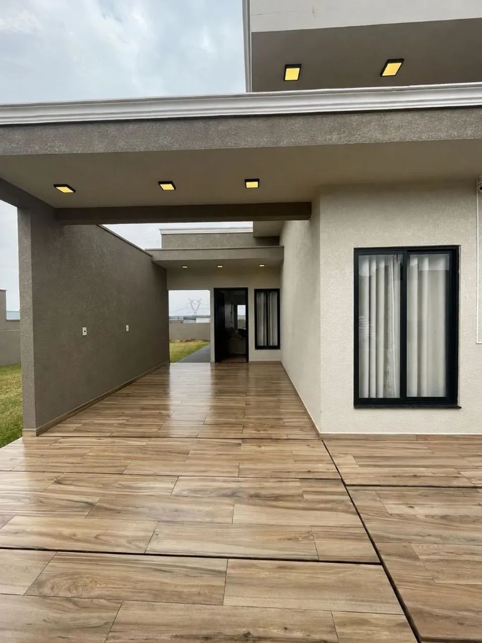 Casa a venda!!!  - Foto 2