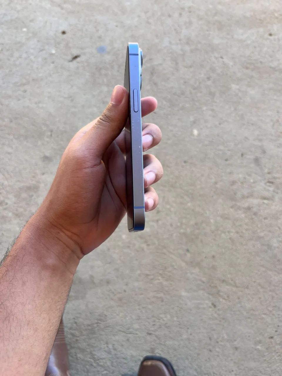 Iphone 14 256Gb todo original  - Foto 5