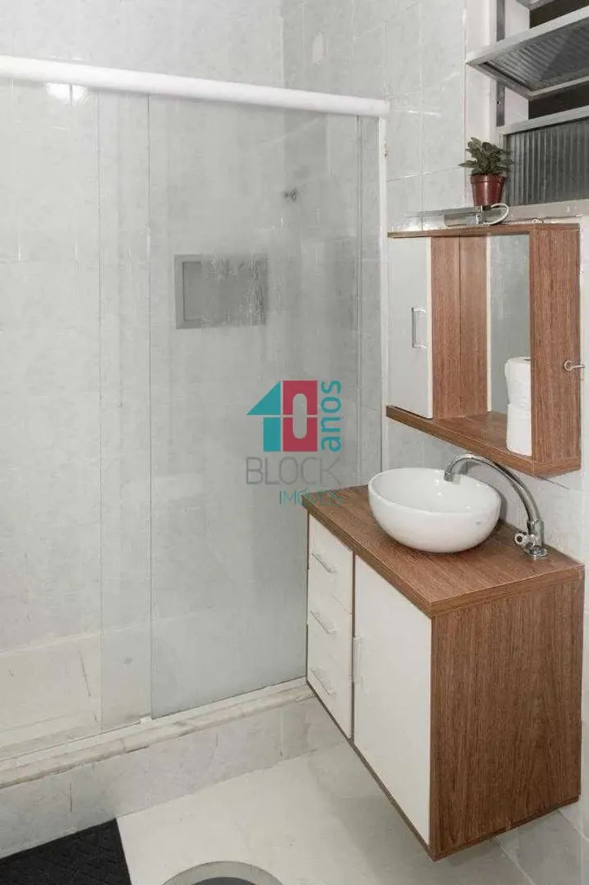 Copacabana | Apartamento 1 quarto - Foto 5