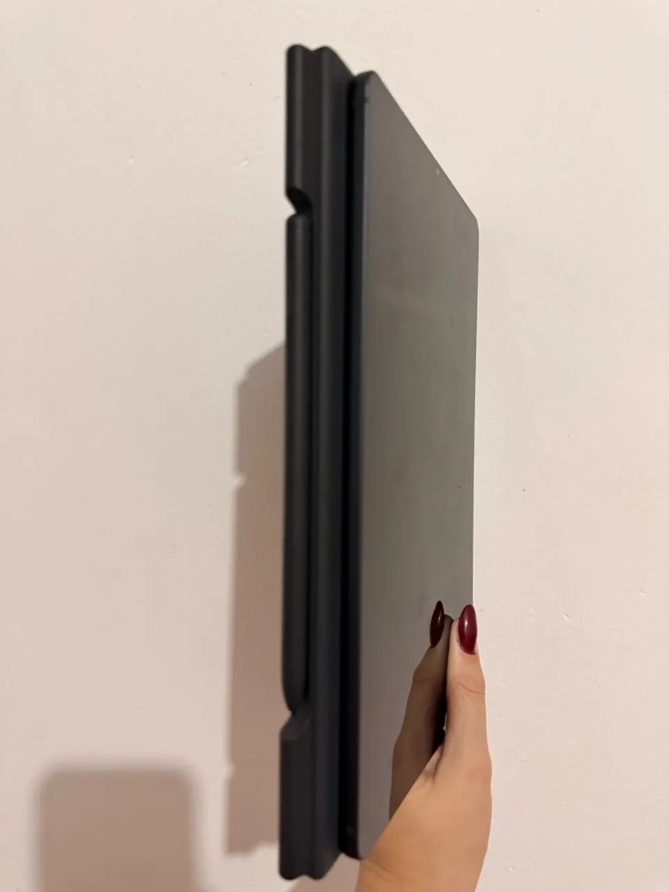 Tablet Samsung 6 lite - Foto 3