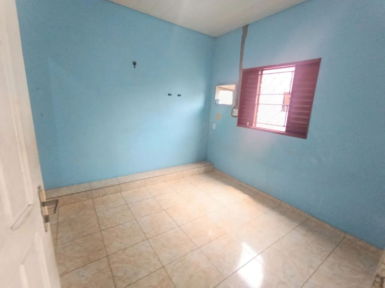 //AP com 1 quarto no São Jorge  - Foto 4