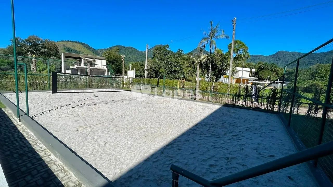 Casa em Frade (Cunhambebe), Angra dos Reis - Foto 5