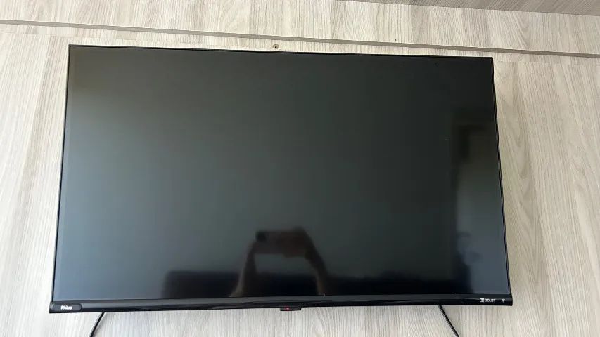 TV Philco 32 Polegadas - Funcionando Perfeitamente