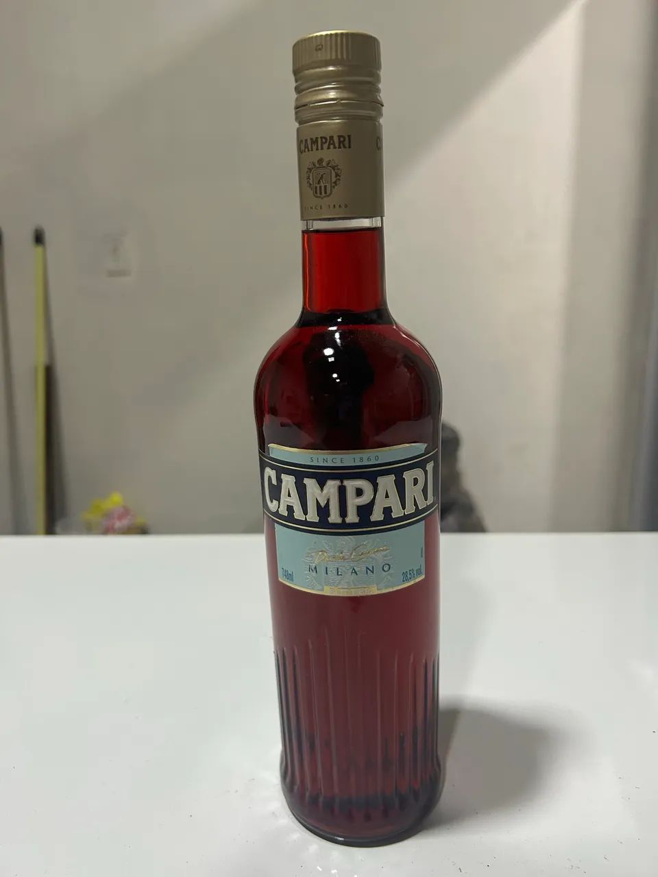 Desapego de bebidas - Foto 2