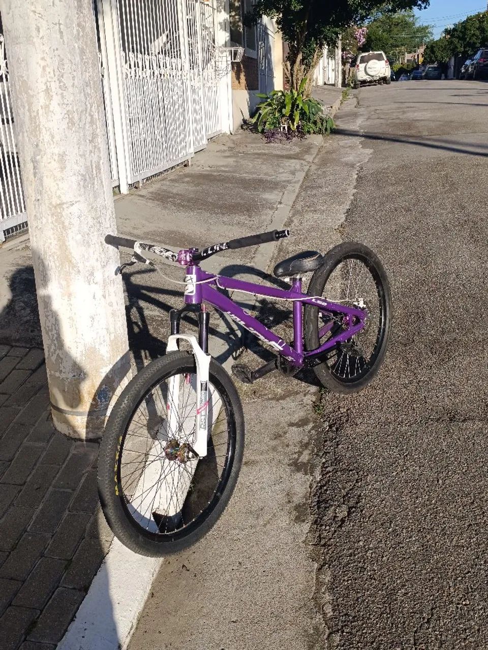 GIOS DJ 2024 - Foto 3