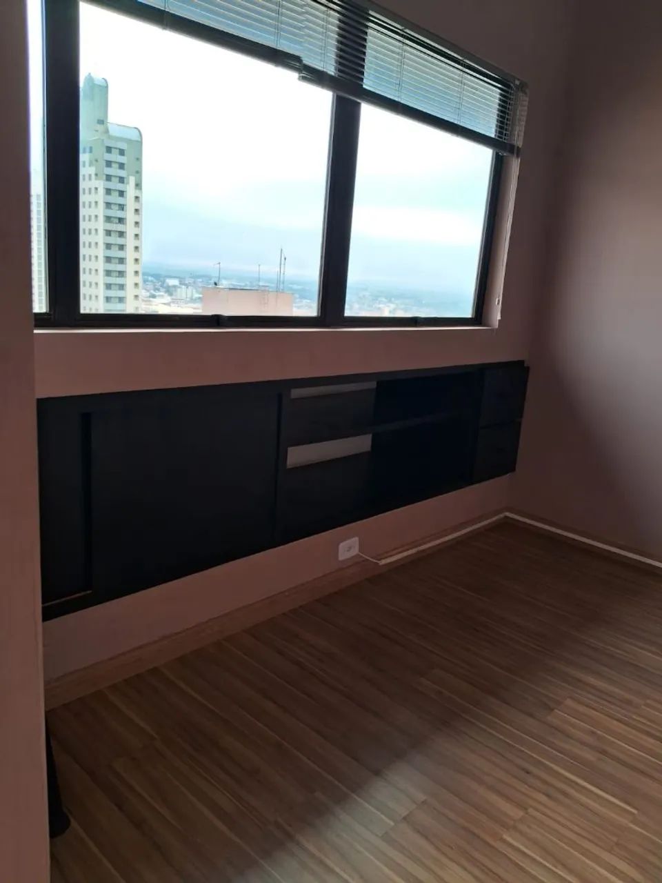 Foto - Londrina - Centro