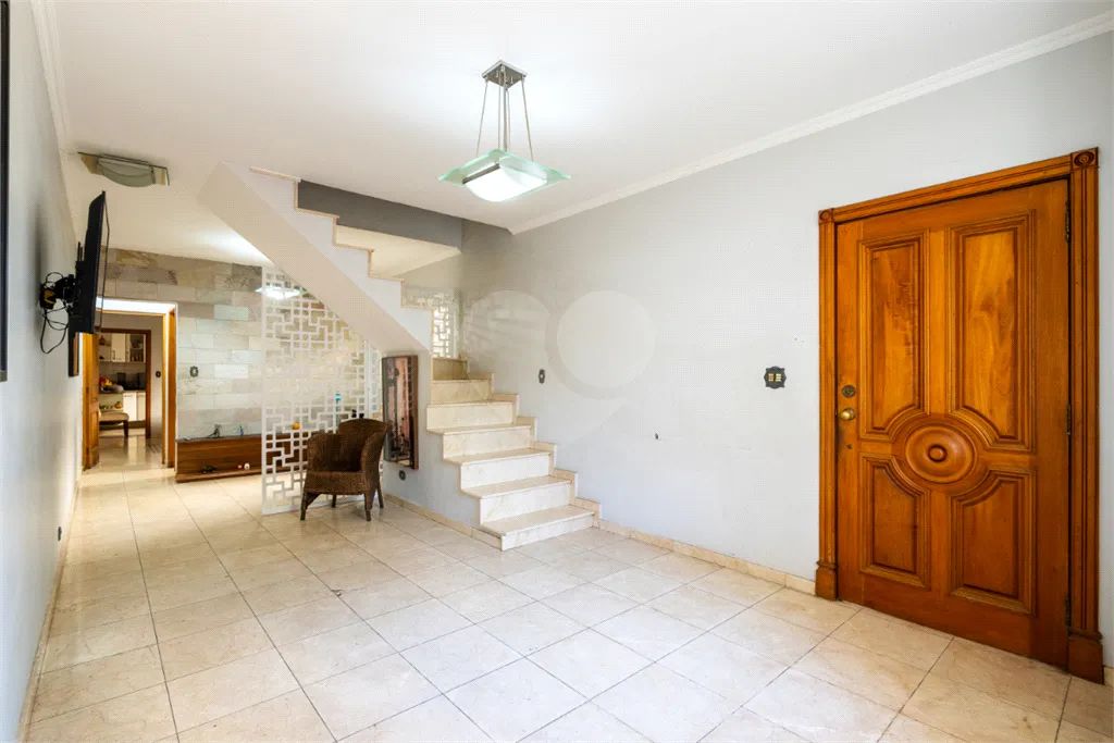 Casa com 2 quartos à venda em Vila cruzeiro - SP - Foto 2