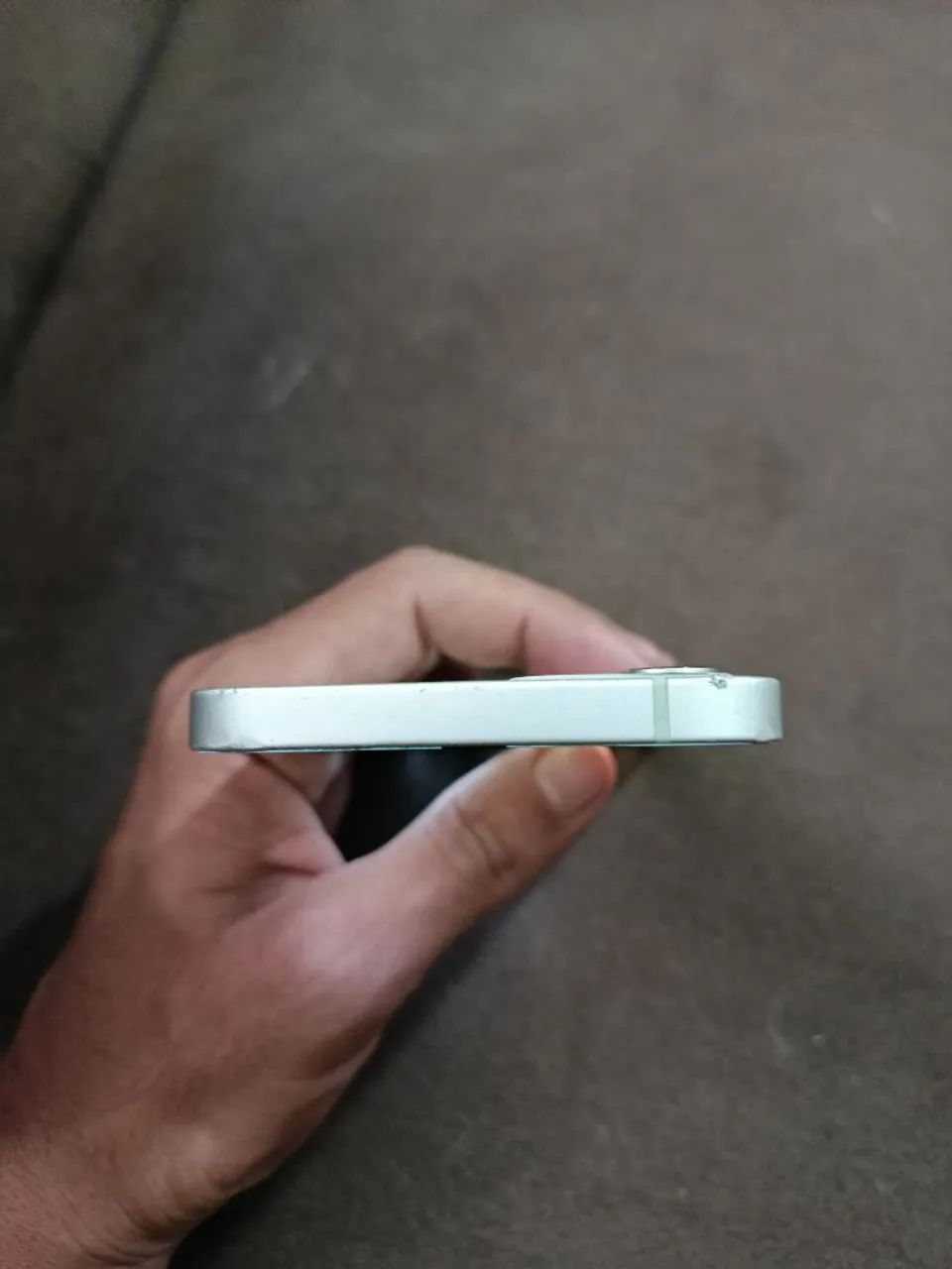 iPhone 12 - Foto 3