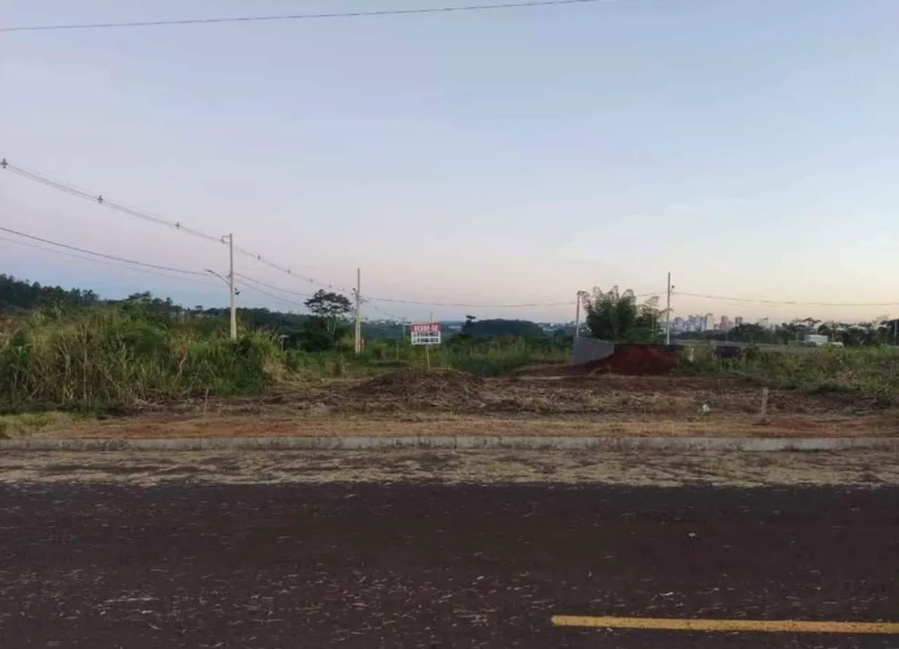 Terreno Ecoville 1  - Foto 2