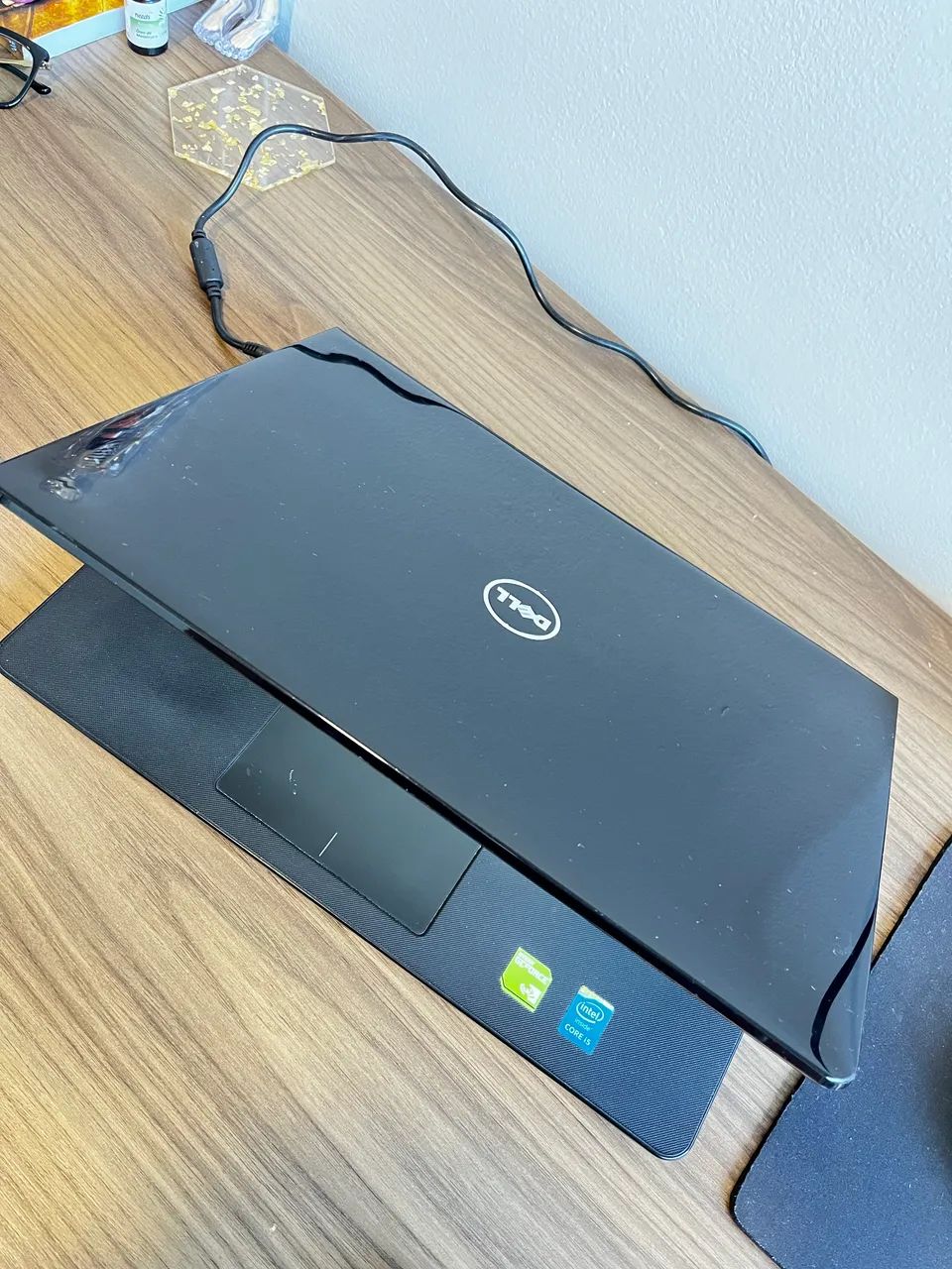 Vendo Notebook - Foto 2
