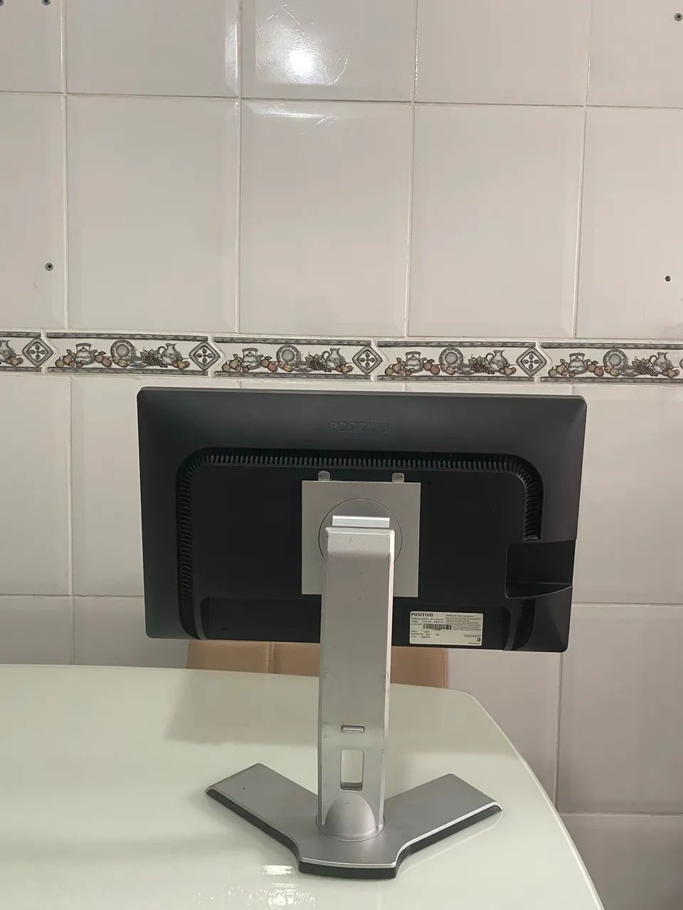 Monitor  - Foto 5