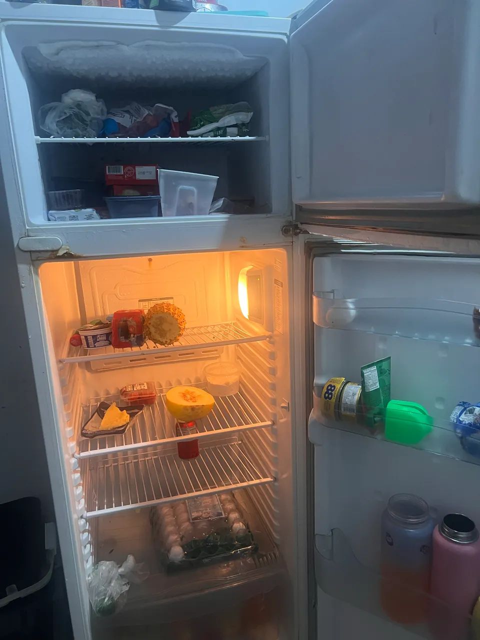 Venda - Foto 2