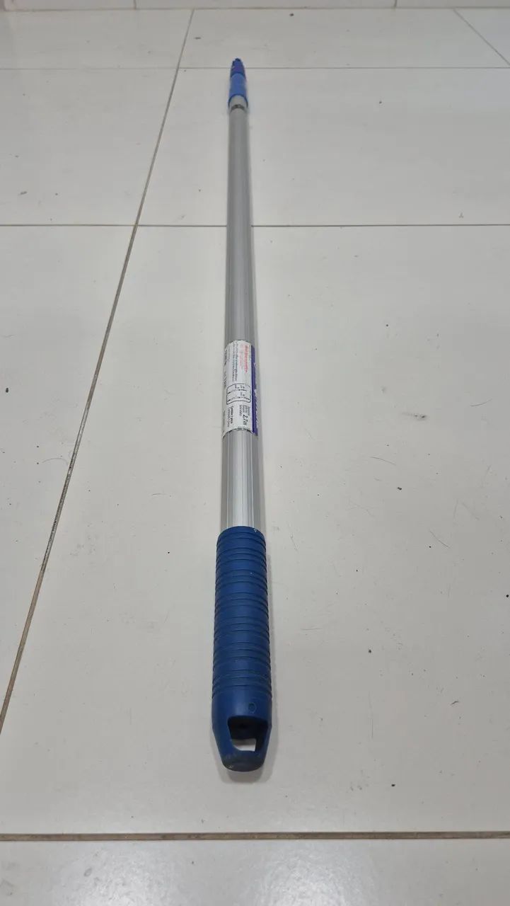 Extensor para pintura Tigre - Foto 2