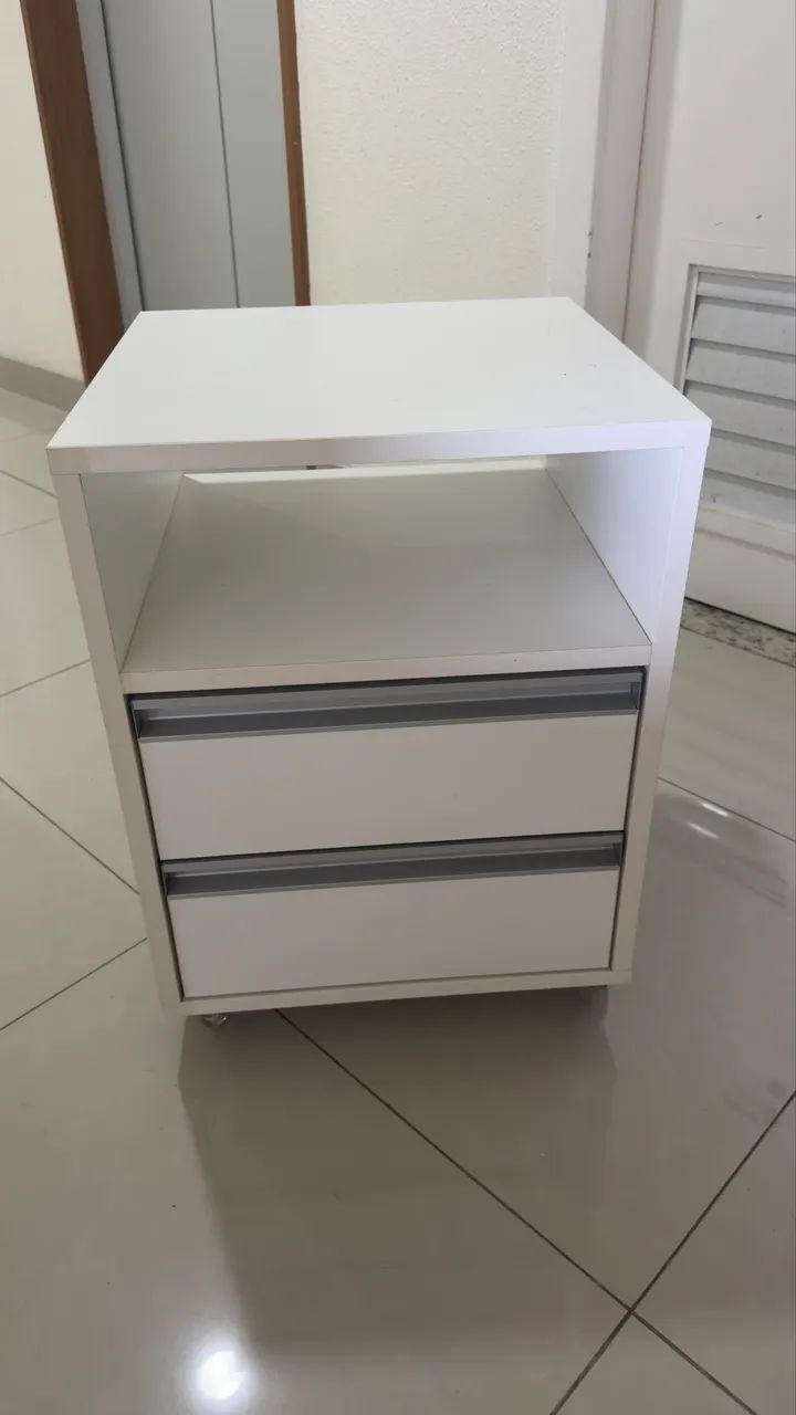 Móvel de quarto - Foto 2