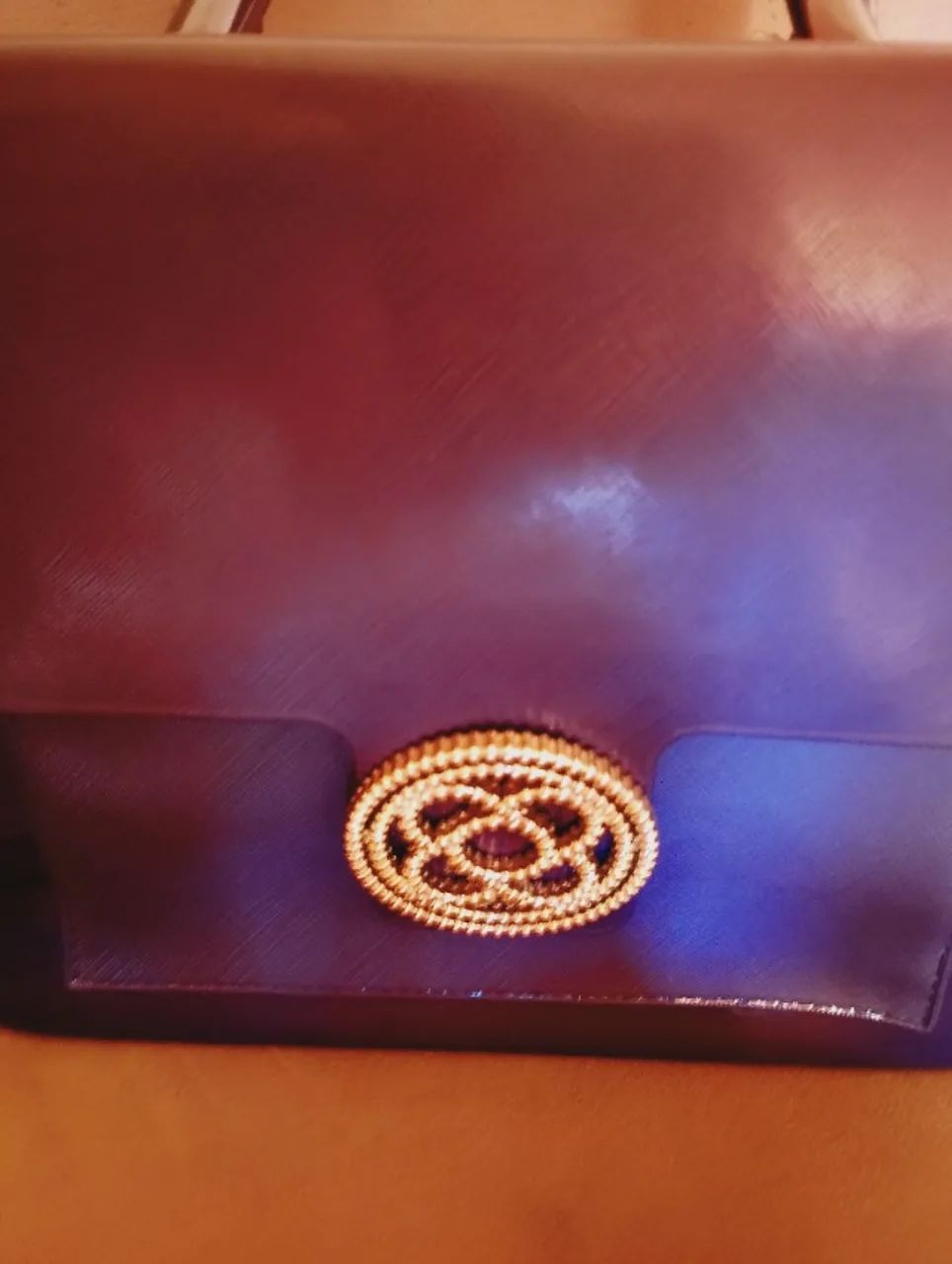 Bolsa nova e Original Petit Jolie