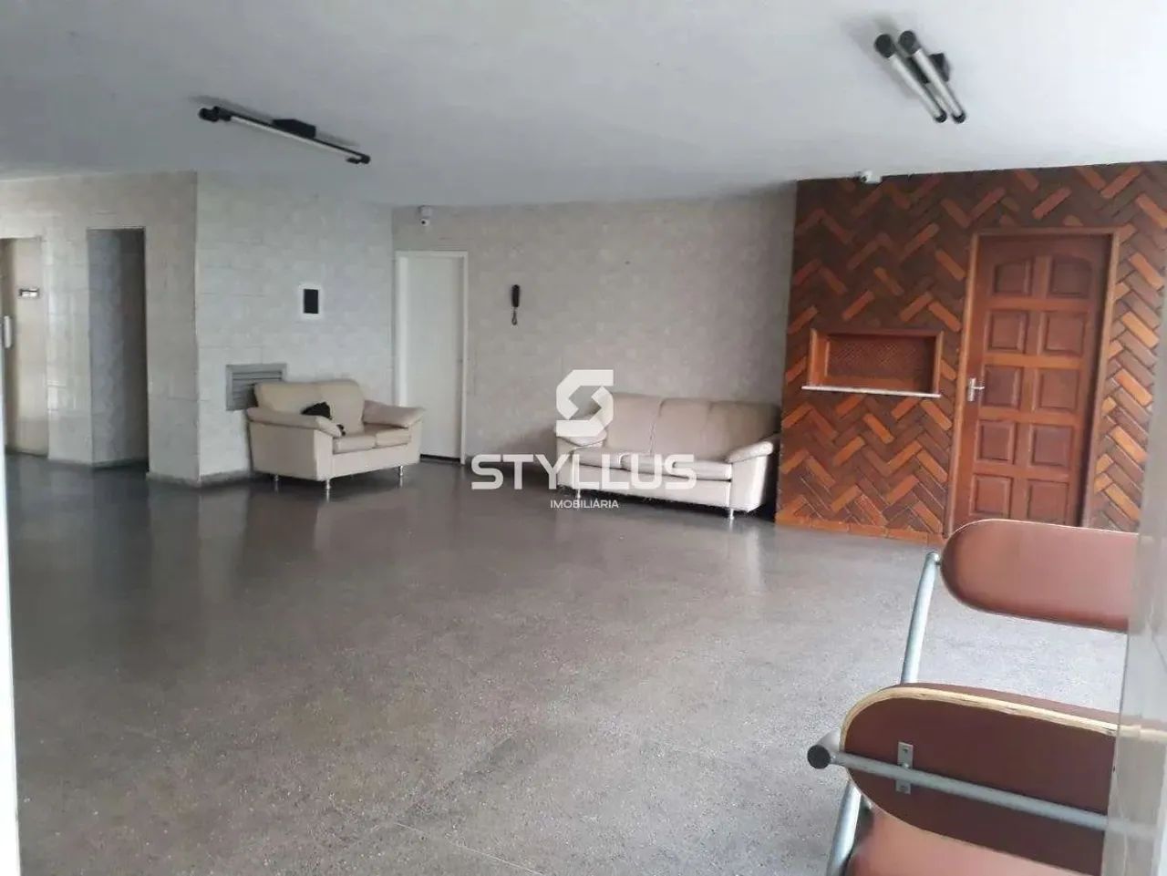 Todos os Santos | Apartamento 2 quartos - Foto 12