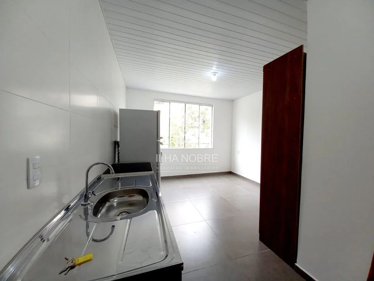 Studio para alugar no Centro - Foto 2