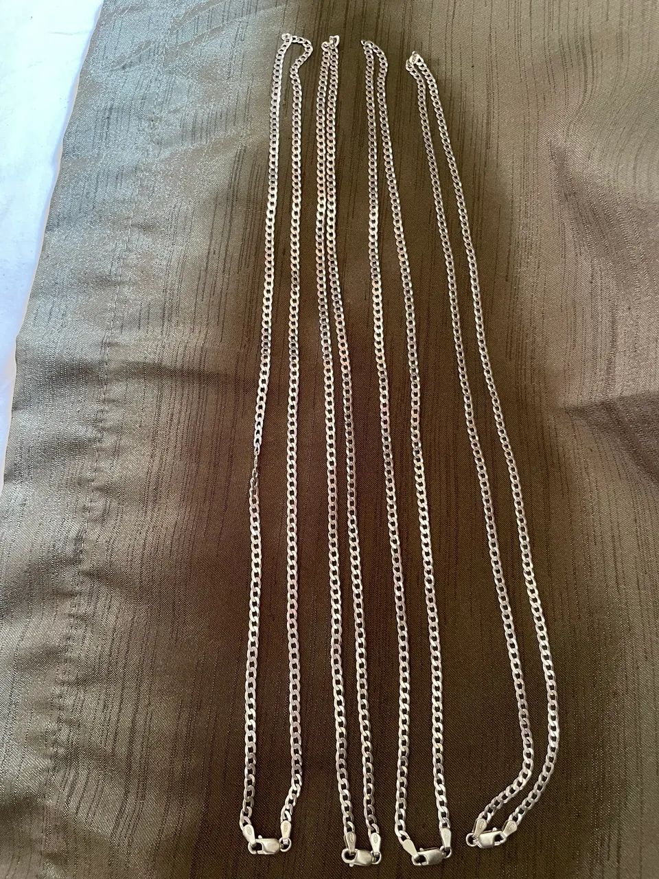 Prata italiana  - Foto 2