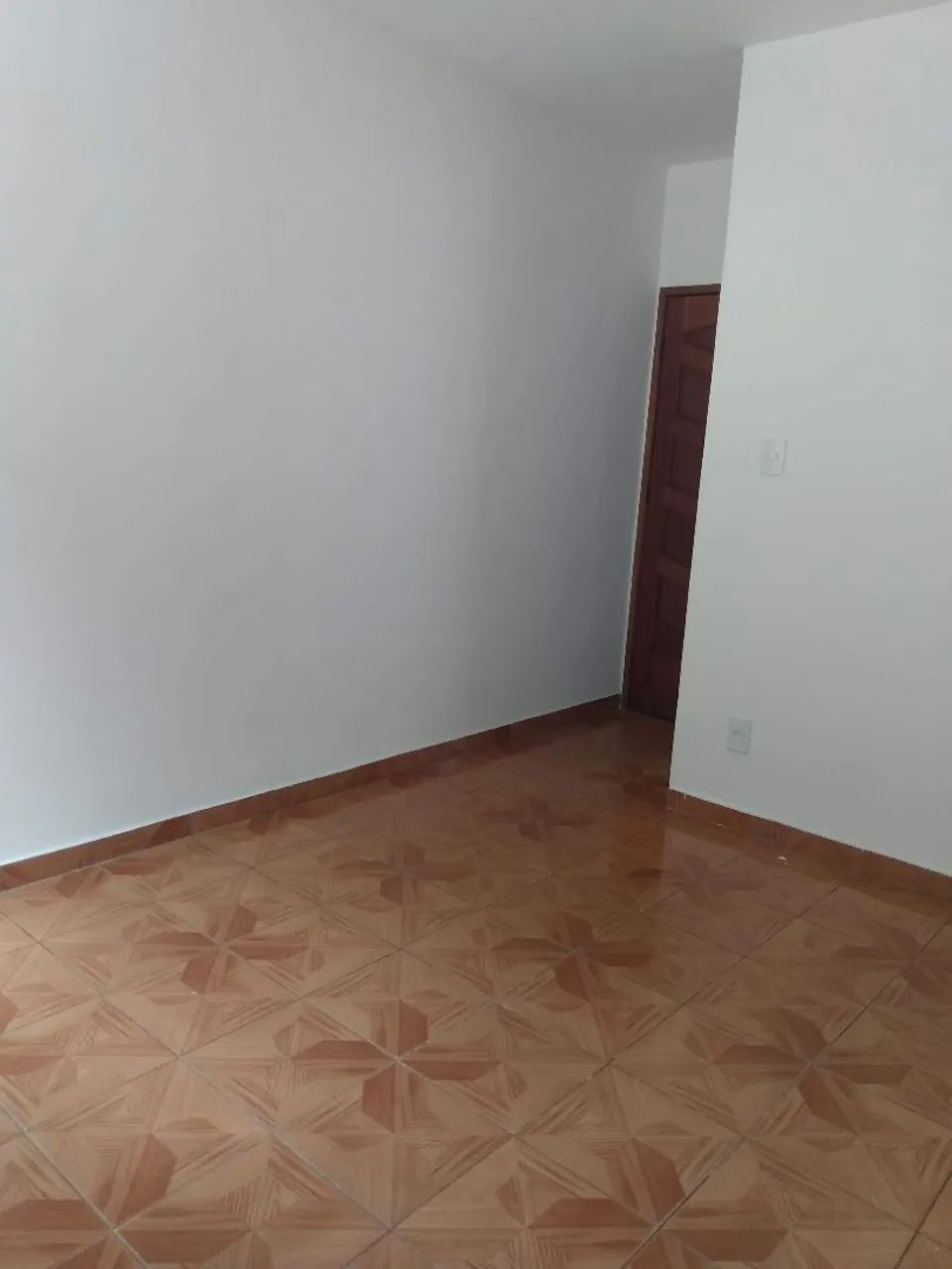 Apartamento 3 quartos  próximo ao centro 