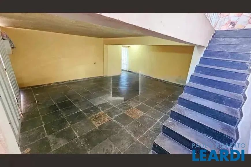 CASA TÉRREA - PARAÍSO - MG - Foto 4