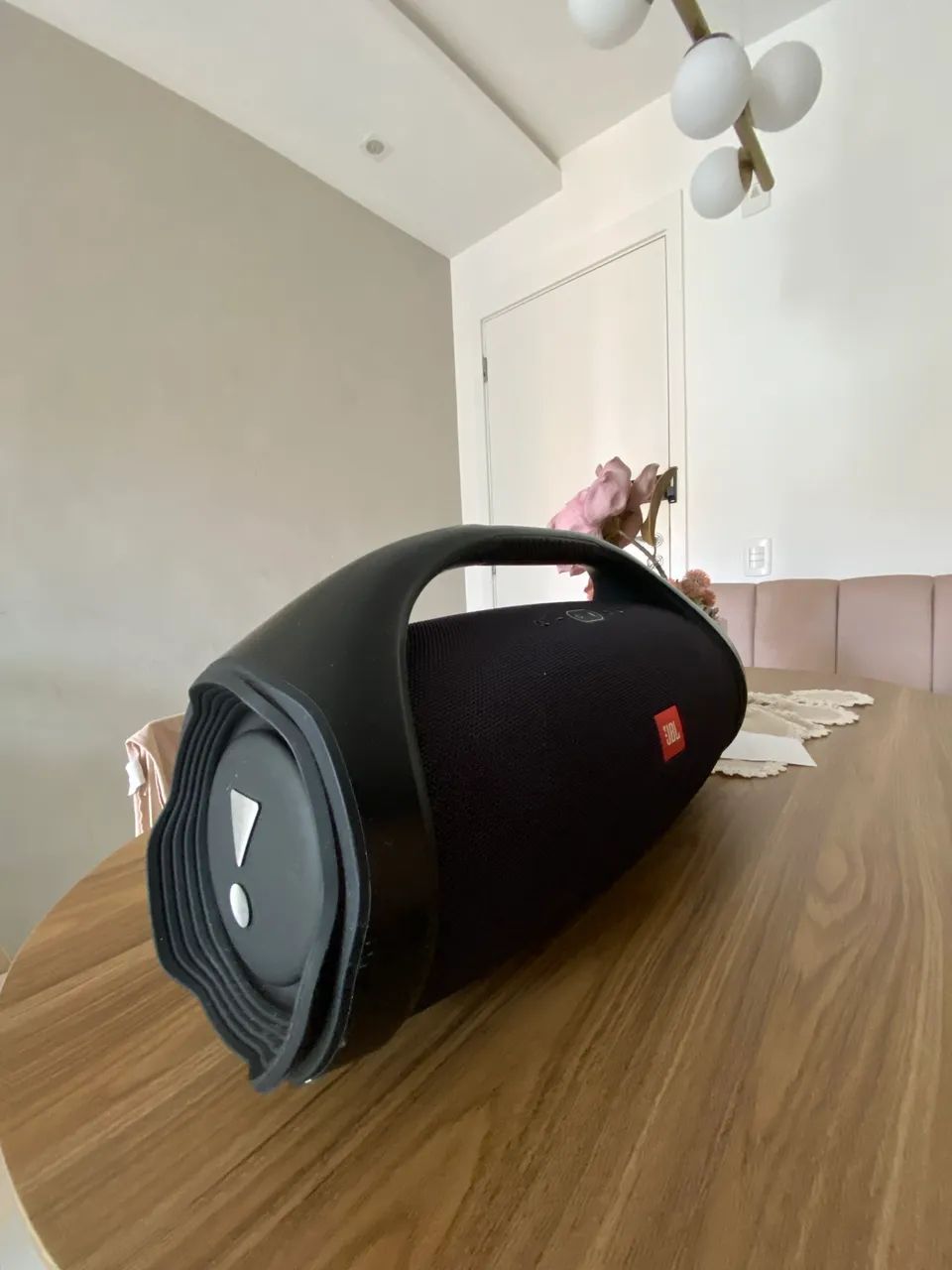 JBL Bombox 2  - Foto 2